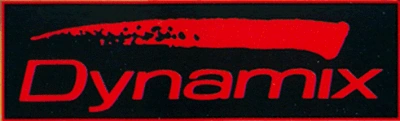 Dynamix
